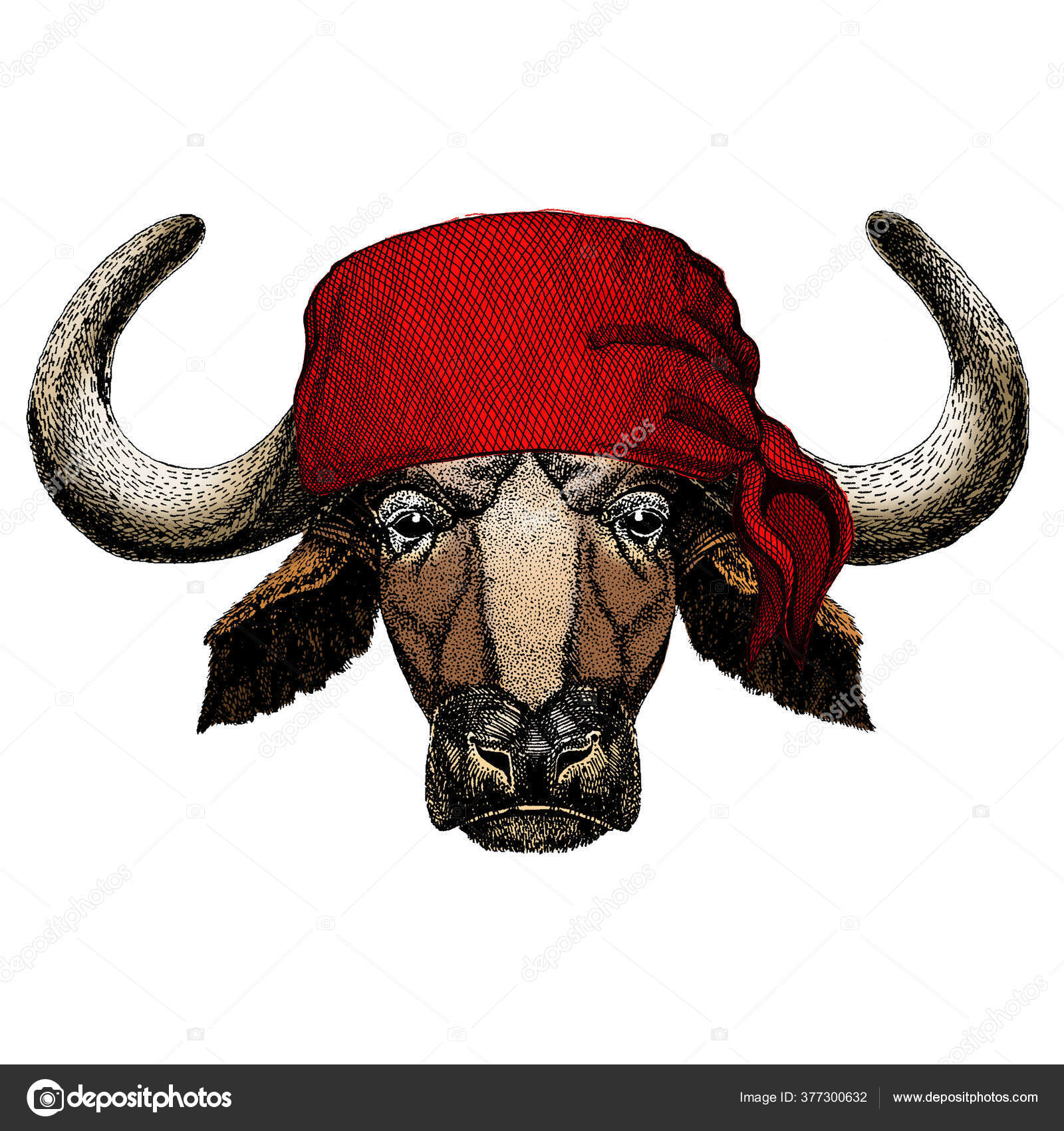 2021 nouvel an chinois du boeuf. logo rouge, noir et or avec ornement  décoratif traditionnel. le taureau est un symbole de la nouvelle année 2021  9355418 Art vectoriel chez Vecteezy, image size:1600x1700