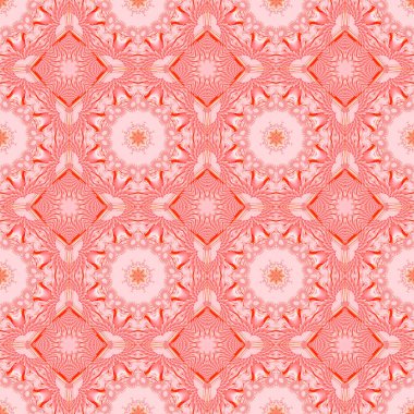 Fraktal 3d sanat eseri yaratıcı grafik tasarımı