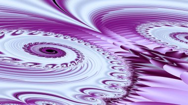 Serisi, süslü boya renkleri. Arka plan illüstrasyon renk dokusu oluşur ve hayal gücü, yaratıcılık ve desig projelerinde kullanılmaya uygun