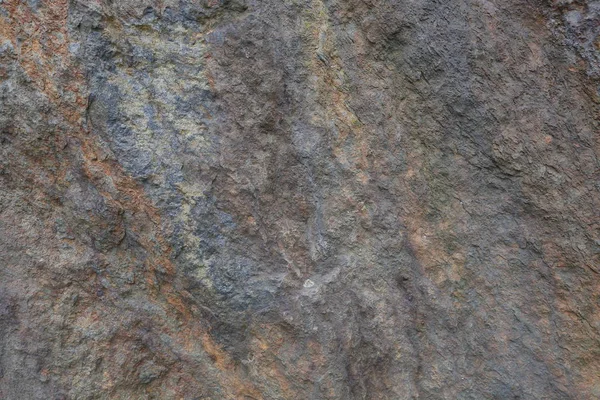 Arka plan olarak kesi kutsal Savvino-Storozhevsky Manastırı, Rusya yalan taş