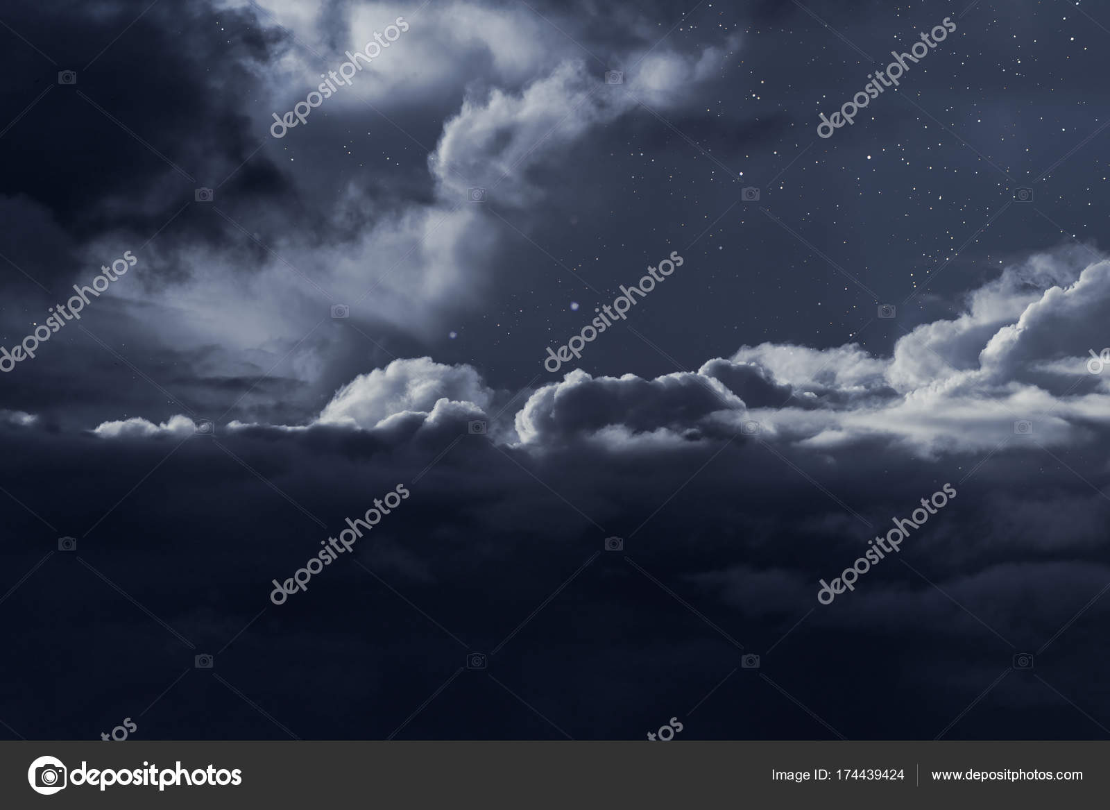 Space of super full moon on cloudy night sky and city, purple background  Stock Photo - Alamy, image size:1600x1167