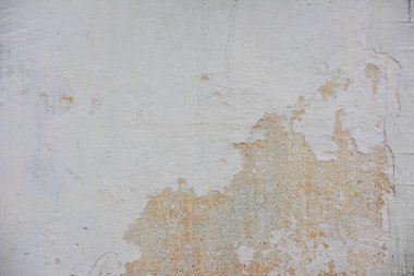 Closeup doku eski duvar arka plan