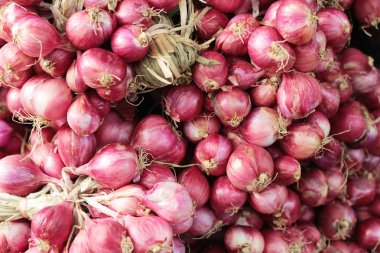 arpacık içinde belgili tanımlık çarşı