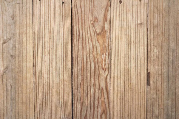 오래 된 나무 아름다움 벽 배경과 텍스처. — 스톡 사진