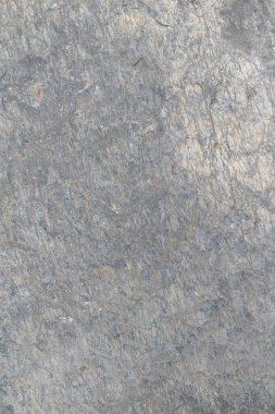 Kahverengi mermer zemin güzel vintage tarzı olduğunu