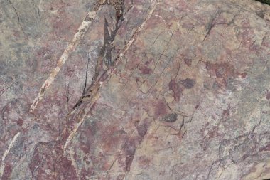 Kahverengi mermer zemin güzel vintage tarzı olduğunu