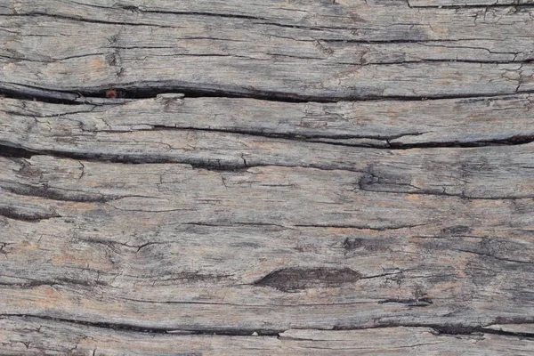 Antiguo fondo de pared de belleza de madera y textura —  Fotos de Stock