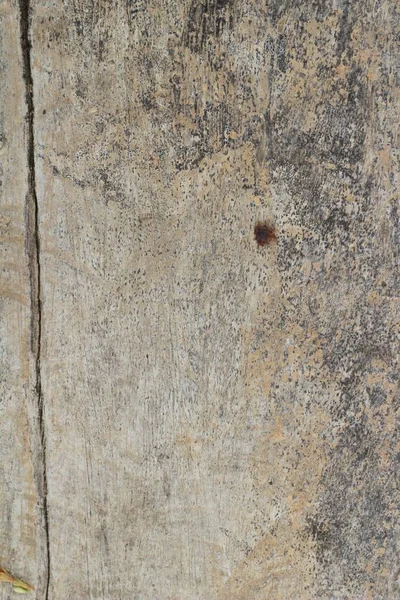 Oude houten schoonheid muur achtergrond en textuur — Stockfoto