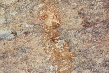 Kahverengi mermer zemin güzel vintage tarzı olduğunu