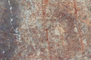 Kahverengi mermer zemin güzel vintage tarzı olduğunu