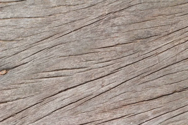 Latar belakang dan tekstur dinding kecantikan kayu lama — Stok Foto