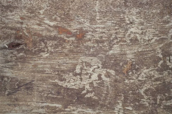 Antiguo fondo de pared de belleza de madera y textura — Foto de Stock