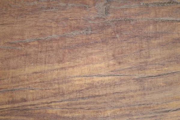 Latar belakang dan tekstur dinding kecantikan kayu lama — Stok Foto