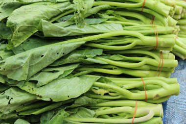 Taze Çince kale içinde belgili tanımlık çarşı