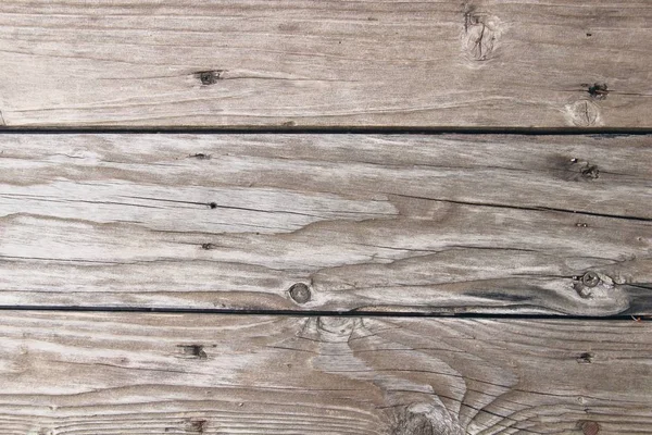 Velho fundo de parede de beleza de madeira e textura — Fotografia de Stock