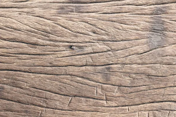 Vieux mur de beauté en bois fond et texture — Photo