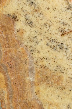 Kahverengi mermer zemin güzel vintage tarzı olduğunu