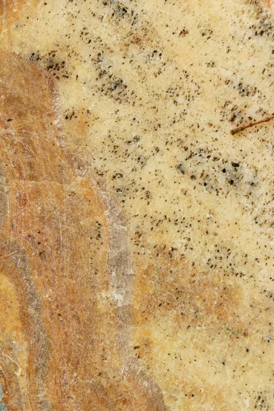 Kahverengi mermer zemin güzel vintage tarzı olduğunu