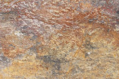 Kahverengi mermer zemin güzel vintage tarzı olduğunu