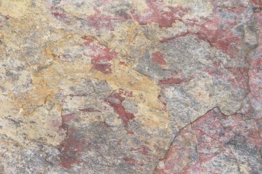 Kahverengi mermer zemin güzel vintage tarzı olduğunu