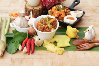 Domuz eti biber salamura yumurtayla lezzetli Yapıştır