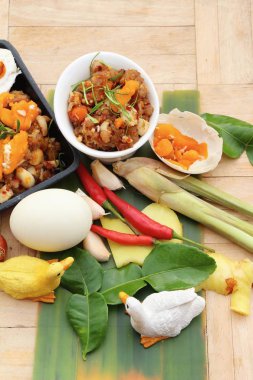 Domuz eti biber salamura yumurtayla lezzetli Yapıştır