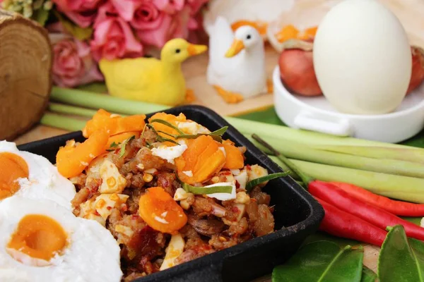 Domuz eti biber salamura yumurtayla lezzetli Yapıştır