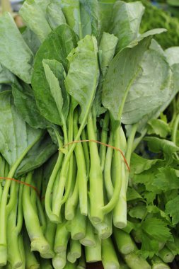 Taze Çince kale içinde belgili tanımlık çarşı