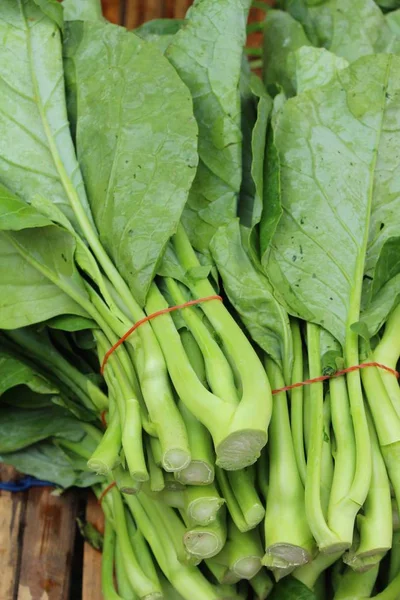 Taze Çince kale içinde belgili tanımlık çarşı