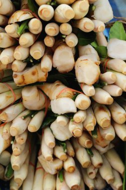 Sebze için baharatlı çorba içinde belgili tanımlık çarşı ayarla