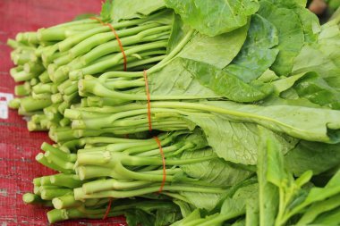 Taze Çince kale içinde belgili tanımlık çarşı