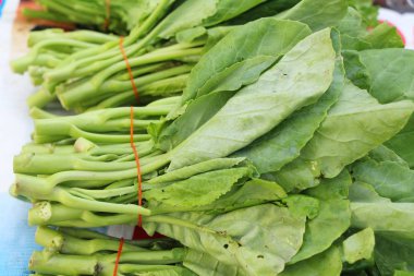 Taze Çince kale içinde belgili tanımlık çarşı