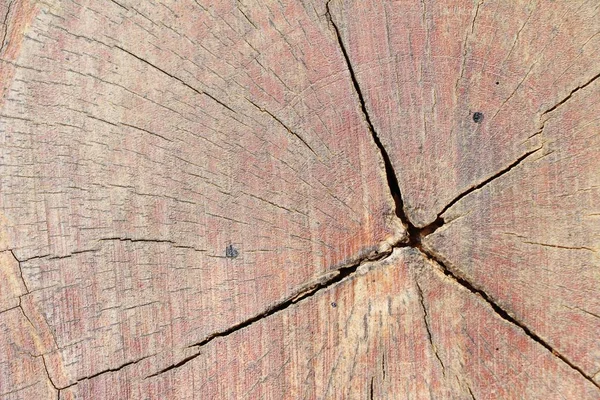 Antiguo fondo de pared de belleza de madera y textura —  Fotos de Stock