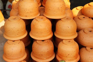 Pot ağaç dükkanında Satılık