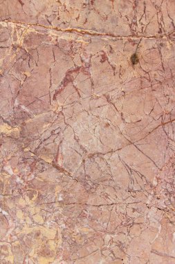 Kahverengi mermer zemin güzel vintage tarzı olduğunu