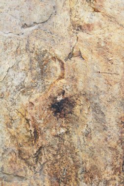 Kahverengi mermer zemin güzel vintage tarzı olduğunu