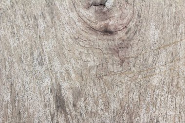 Eski ahşap güzellik duvar arka plan ve doku