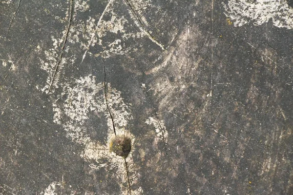 Velho fundo de parede de beleza de madeira e textura — Fotografia de Stock