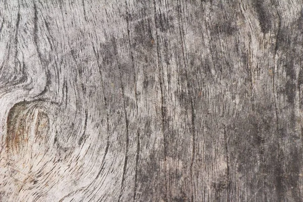 古い木製の美しさ壁背景やテクスチャ — ストック写真