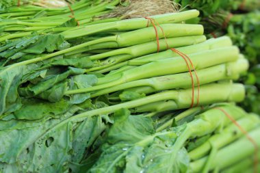 Taze Çince kale içinde belgili tanımlık çarşı