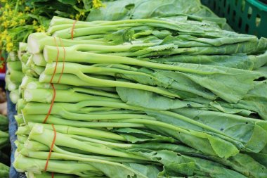 Taze Çince kale içinde belgili tanımlık çarşı