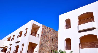 Marsa Alam Mısır Turizm Köyü