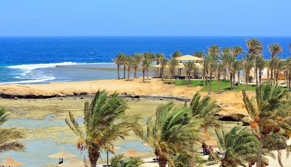 Marsa alam, Mısır, Afrika