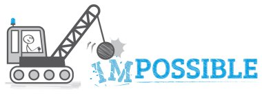 olası imkansız