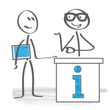 Müşteri tavsiye edilir