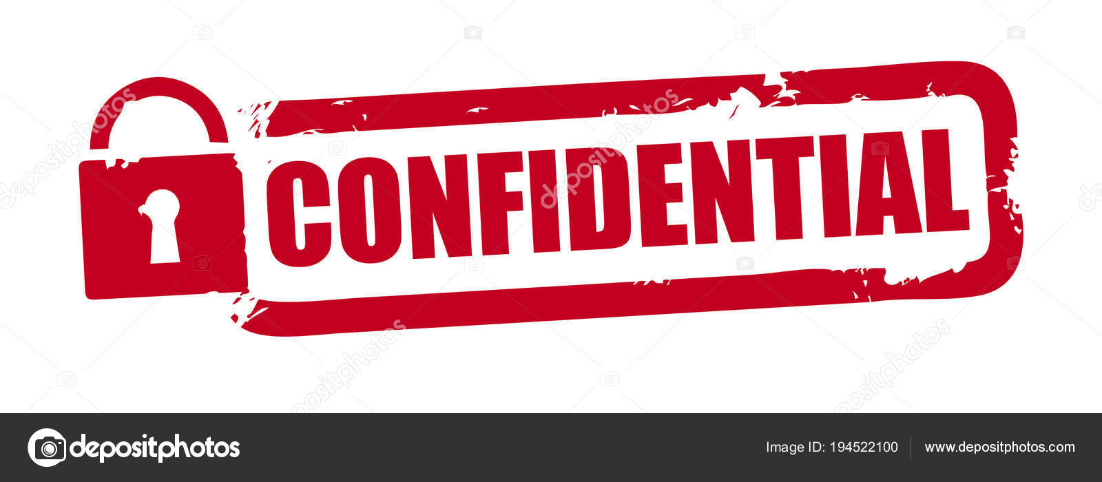 confidential-red-vector-rubber-stamp-stock-vector-trueffelpix