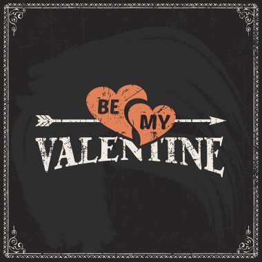 Sevgililer günün kutlu olsun.