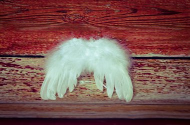 Mutlu Noeller tebrik kartı.