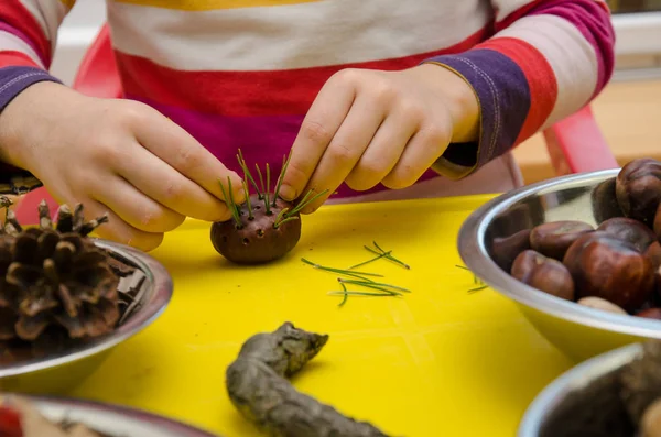 eğlenceli ve eğlence zamanı