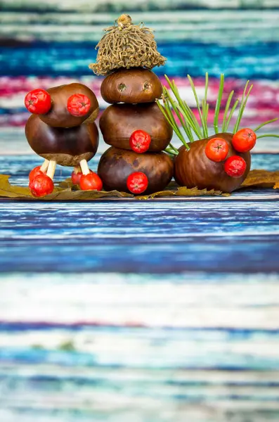 örümcek dekorasyon Cadılar Bayramı kavramı